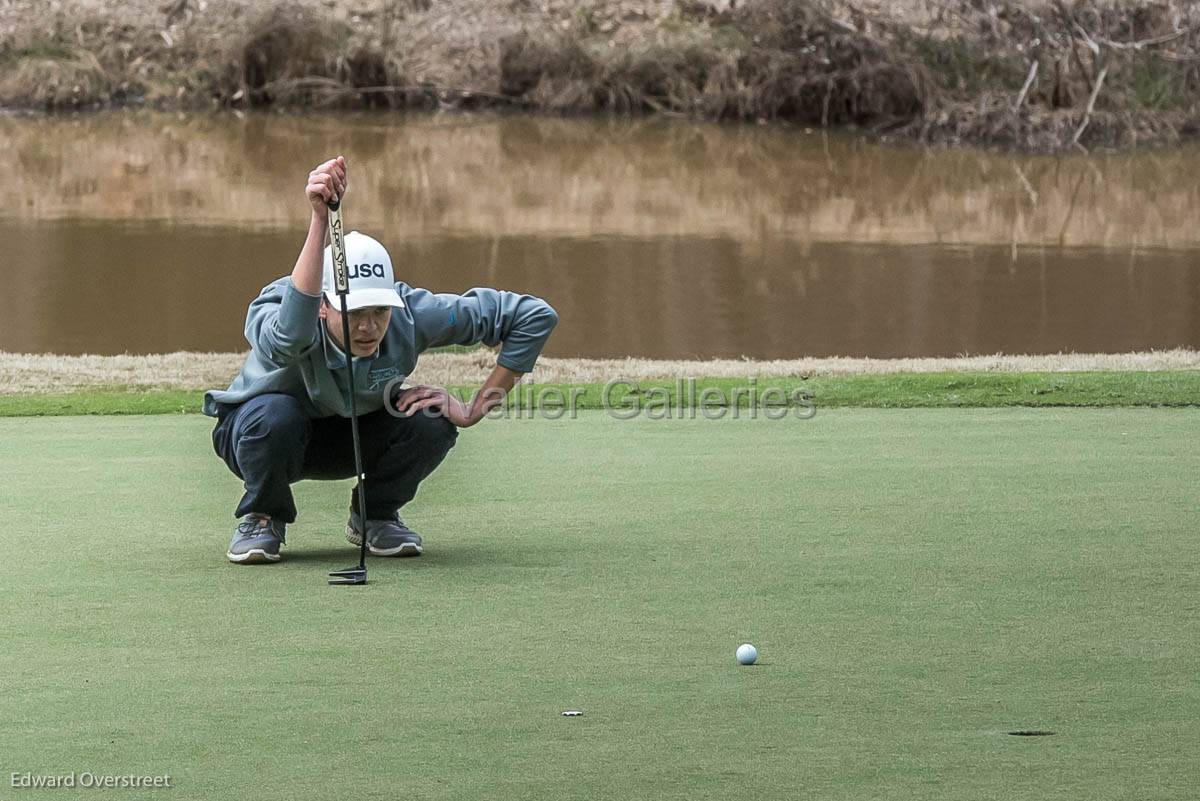 BoysGolfByrnesInvitational 92.jpg